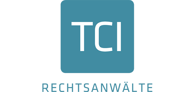 TCI Rechtsanwälte Partnerschaft Schmidt mbB, Mainz